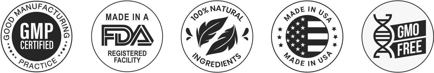 NerveCell supplement FDA Approved