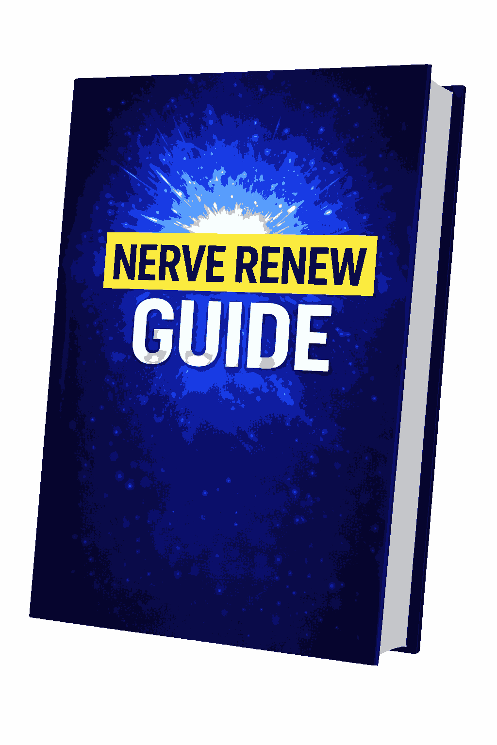 NerveCell Bonus 1